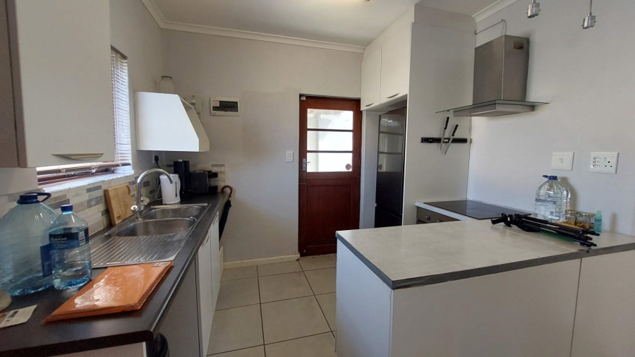 2 Bedroom Property for Sale in Victoria Park Western Cape